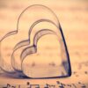 hearts, notepaper, grades, love, music, romantic, romance, shape, symbol, notepaper, love, love, love, music, music, music, music, music