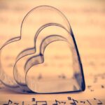 hearts, notepaper, grades, love, music, romantic, romance, shape, symbol, notepaper, love, love, love, music, music, music, music, music