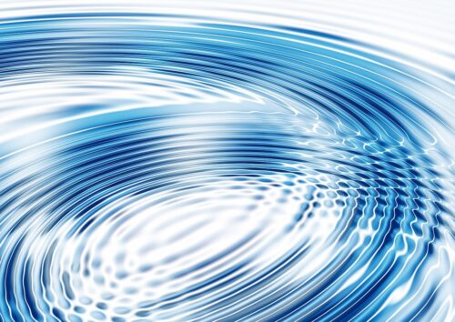 waves, background, template, water, texture, abstract, lines, light, swing, structure, mood, lights, wave motion, nature, symmetry, graphic