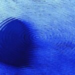 blue, heart, under water, love, valentine, shape, design, day, symbol, romantic, holiday, romance, decoration, wedding, pattern, color, banner, couple, summer, happy, decorative, bright, invitation, poster, style, nature, greeting, wave, february, 14, valentine's day, lovely, amor, blue love, blue heart, blue happy, blue wedding, blue summer, blue banner, blue design, blue pattern, blue wave, blue color, blue happiness, blue waves