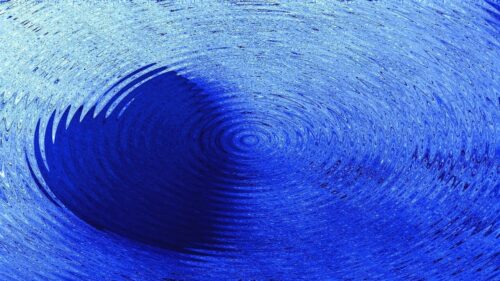 blue, heart, under water, love, valentine, shape, design, day, symbol, romantic, holiday, romance, decoration, wedding, pattern, color, banner, couple, summer, happy, decorative, bright, invitation, poster, style, nature, greeting, wave, february, 14, valentine's day, lovely, amor, blue love, blue heart, blue happy, blue wedding, blue summer, blue banner, blue design, blue pattern, blue wave, blue color, blue happiness, blue waves