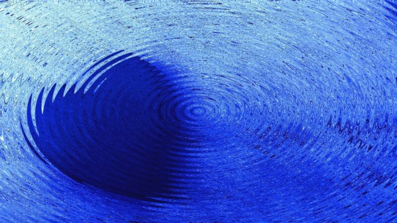 blue, heart, under water, love, valentine, shape, design, day, symbol, romantic, holiday, romance, decoration, wedding, pattern, color, banner, couple, summer, happy, decorative, bright, invitation, poster, style, nature, greeting, wave, february, 14, valentine's day, lovely, amor, blue love, blue heart, blue happy, blue wedding, blue summer, blue banner, blue design, blue pattern, blue wave, blue color, blue happiness, blue waves