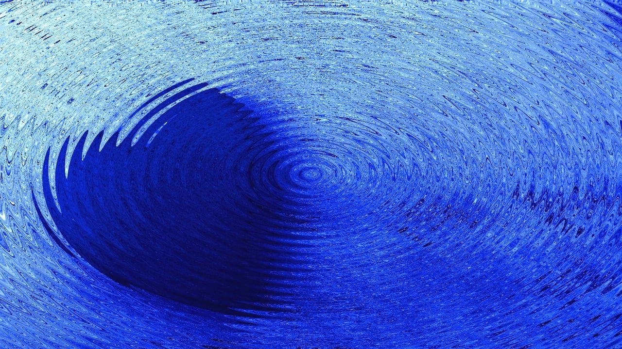 blue, heart, under water, love, valentine, shape, design, day, symbol, romantic, holiday, romance, decoration, wedding, pattern, color, banner, couple, summer, happy, decorative, bright, invitation, poster, style, nature, greeting, wave, february, 14, valentine's day, lovely, amor, blue love, blue heart, blue happy, blue wedding, blue summer, blue banner, blue design, blue pattern, blue wave, blue color, blue happiness, blue waves