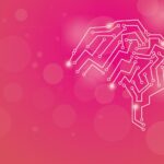 artificial intelligence, windows wallpaper, full hd wallpaper, network, desktop backgrounds, programming, beautiful wallpaper, web, brain, 4k wallpaper 1920x1080, computer science, free wallpaper, technology, hd wallpaper, printed circuit board, wallpaper 4k, laptop wallpaper, information, data, mac wallpaper, 4k wallpaper, data exchange, wallpaper hd, free background, digital, communication, cool backgrounds, copy space, background, wallpaper