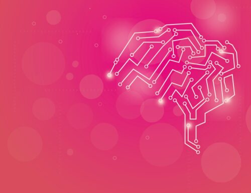 artificial intelligence, windows wallpaper, full hd wallpaper, network, desktop backgrounds, programming, beautiful wallpaper, web, brain, 4k wallpaper 1920x1080, computer science, free wallpaper, technology, hd wallpaper, printed circuit board, wallpaper 4k, laptop wallpaper, information, data, mac wallpaper, 4k wallpaper, data exchange, wallpaper hd, free background, digital, communication, cool backgrounds, copy space, background, wallpaper