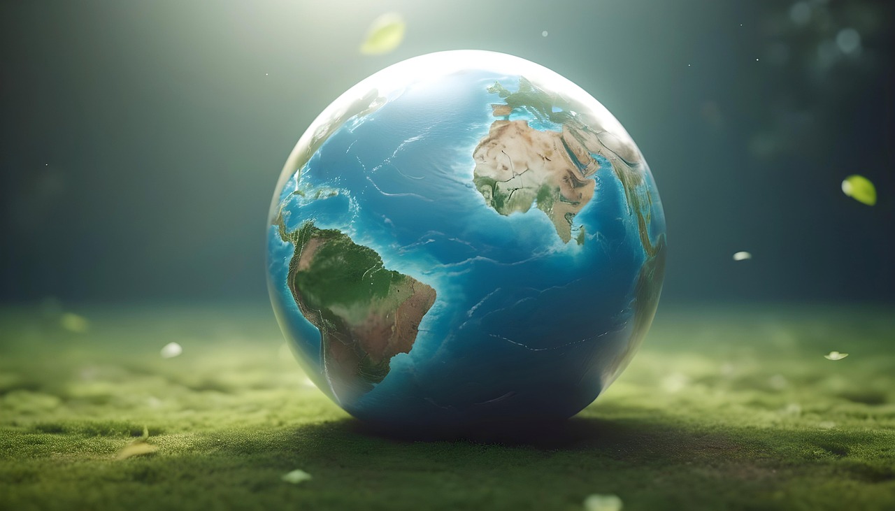 ai generated, planet, world map, earth, globe, world, map, global, environment, nature, wallpaper, background