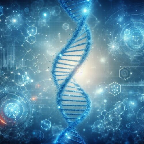 ai generated, dna, science, texture, medicine, biotechnology, background, research, medical, genetic, dna, biotechnology, biotechnology, biotechnology, medical, medical, medical, medical, medical