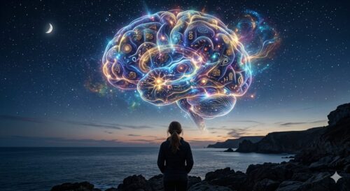 La force cachée du subconscient