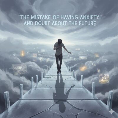 spiritual healing frequency meditation mindfulness energy