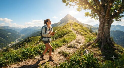 Stimolare motivazione, apprendimento e sviluppo personale