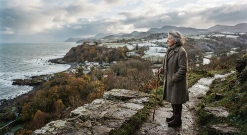 Le temps : une dimension qui accompagne le changement