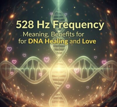 spiritual music healing frequency meditation sound chakra balancing inner peace mindfulness energy healing vibration therapy sacred sound ambient relaxation