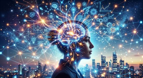 Augmenter la compréhension et l’intelligence