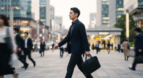 Practical Integration: Harnessing the Warrior's Tone Daily