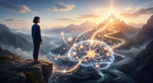Le rôle du subconscient dans la réalisation des objectifs