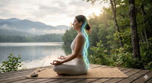 Regolare il sistema nervoso autonomo