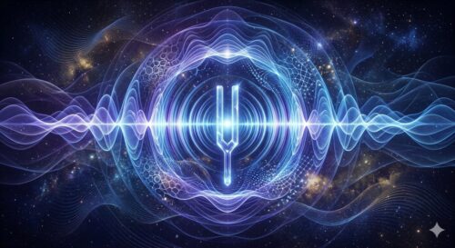 Qu’est-ce que la fréquence 4096 Hz ?