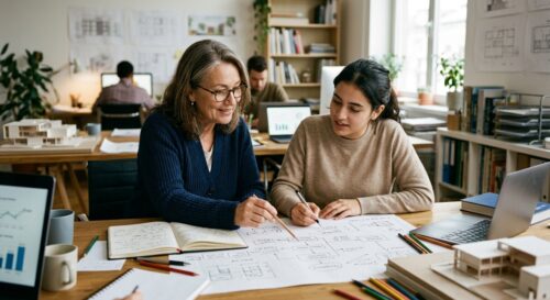 Une aide précieuse pour résoudre les problèmes