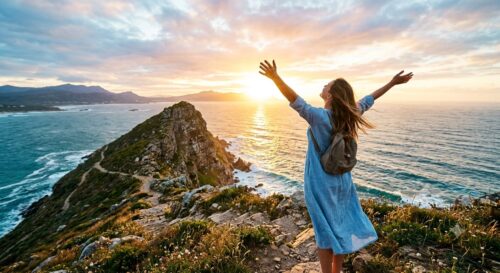 Attracting Breakthrough: Welcoming Miracles and Transformation