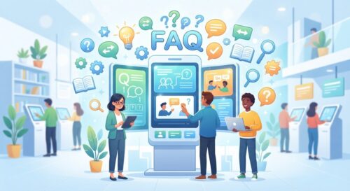Frequently Asked Questions