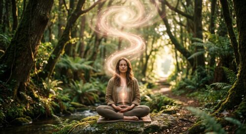 Inner Alignment: Awakening the Subconscious Mind for Action