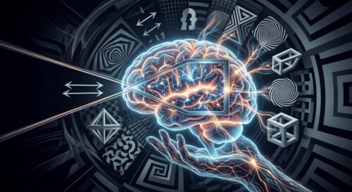 Les illusions : une fenêtre sur le fonctionnement du cerveau