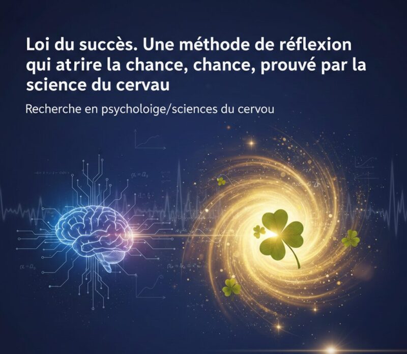 Recherche en psychologie sciences du cerveau