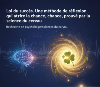 Recherche en psychologie sciences du cerveau