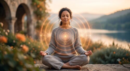 Qu'est-ce que 285 Hz ?