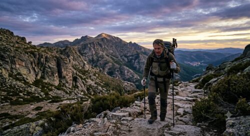 Endurance Mindset: Cultivating Patience for Long-Term Success