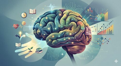 Ce que disent les neurosciences