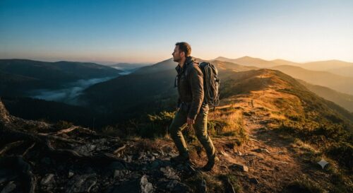 Lessons from the Past: Converting Regret into Forward Momentum