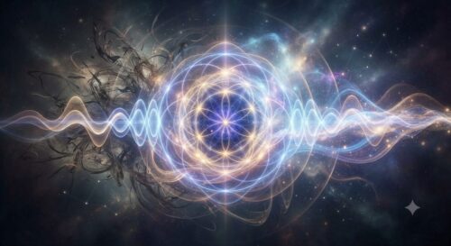 Qu'est-ce que la fréquence 417 Hz ?