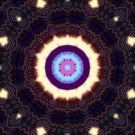 mandala, art, design, pattern, ornament, flower, floral, decoration, circle, tattoo, indian, arabic, ethnic, round, lace, texture, decor, symbol, tribal, style, ornate, henna, shape, drawing, meditation, card, decorative, vintage, hand, yoga, geometric, nature, chakra, zen, body, mantra, spiritual, harmony, lotus, relaxation, balance, woman, human, spa, sport, wellness, fitness, organic, asia, insignia, template, studio, relax, logo, emblem, drawn, natural