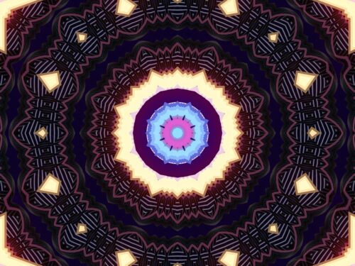 mandala, art, design, pattern, ornament, flower, floral, decoration, circle, tattoo, indian, arabic, ethnic, round, lace, texture, decor, symbol, tribal, style, ornate, henna, shape, drawing, meditation, card, decorative, vintage, hand, yoga, geometric, nature, chakra, zen, body, mantra, spiritual, harmony, lotus, relaxation, balance, woman, human, spa, sport, wellness, fitness, organic, asia, insignia, template, studio, relax, logo, emblem, drawn, natural