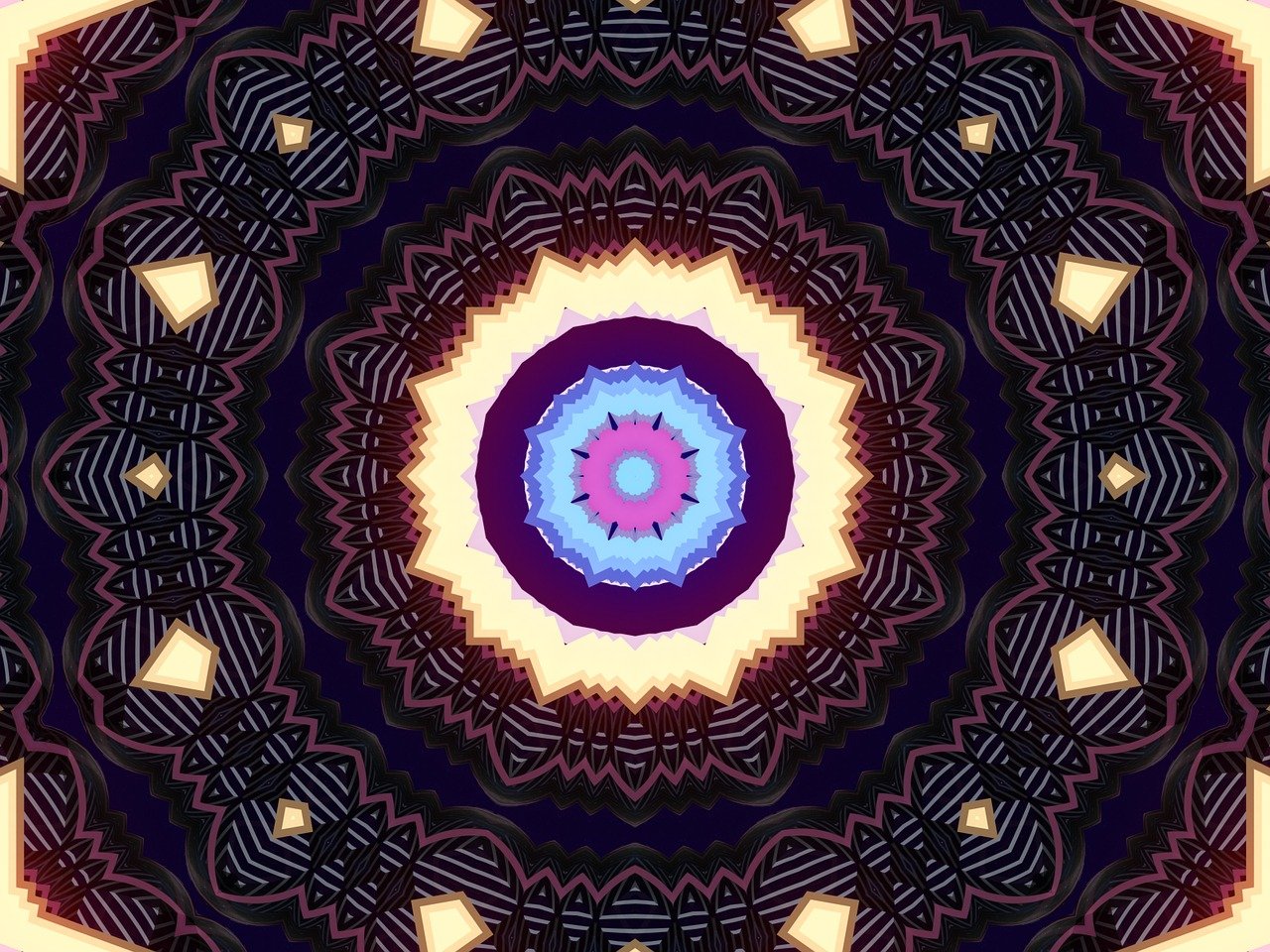 mandala, art, design, pattern, ornament, flower, floral, decoration, circle, tattoo, indian, arabic, ethnic, round, lace, texture, decor, symbol, tribal, style, ornate, henna, shape, drawing, meditation, card, decorative, vintage, hand, yoga, geometric, nature, chakra, zen, body, mantra, spiritual, harmony, lotus, relaxation, balance, woman, human, spa, sport, wellness, fitness, organic, asia, insignia, template, studio, relax, logo, emblem, drawn, natural