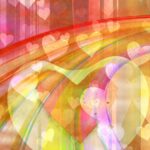 hearts, background, wallpaper, lots, arrangement, love, valentine's day, template, greeting card, map, abstract, hearts, hearts, hearts, hearts, hearts, wallpaper, abstract, abstract, abstract