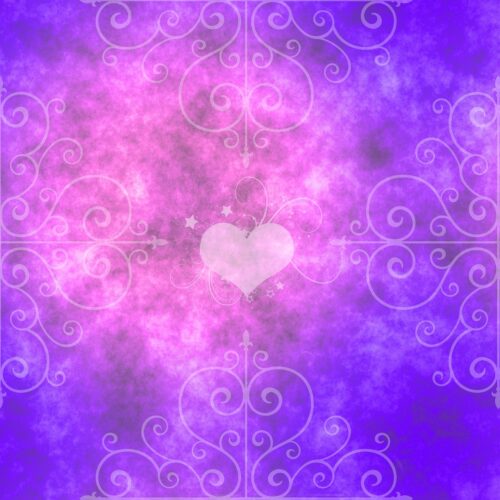 background, scrapbooking, paper, heart, scrapbook, vintage, texture, decorative, page, decoration, design, lilac background, lilac heart, lilac paper, lilac texture, lilac design, lilac vintage, background, background, background, background, heart, heart, heart, heart, heart