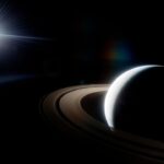 saturn, planet, outer space, astronomy, galaxy, universe, saturn, saturn, saturn, saturn, saturn