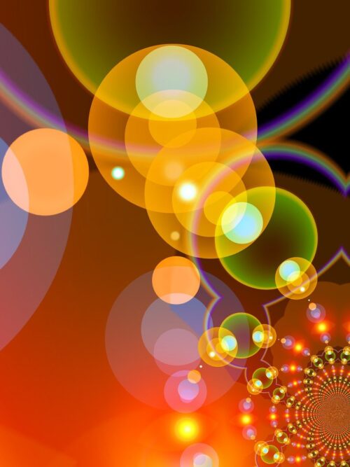 background, template, game reflex, shine, texture, structure, seem, mantra, bokeh, circle, iphone wallpaper, mantra, mantra, mantra, mantra, mantra, circle, iphone wallpaper