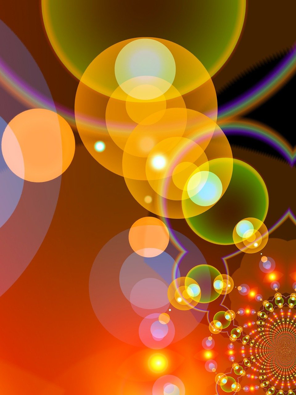 background, template, game reflex, shine, texture, structure, seem, mantra, bokeh, circle, iphone wallpaper, mantra, mantra, mantra, mantra, mantra, circle, iphone wallpaper