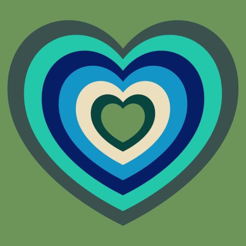 hearts, love, symbol, romantic, romance, heart-shaped, repeating, pattern, design, seamless, decorative, scrapbooking, decoration, loveheart, valentine, passion, valentinesday, relationship, repeat