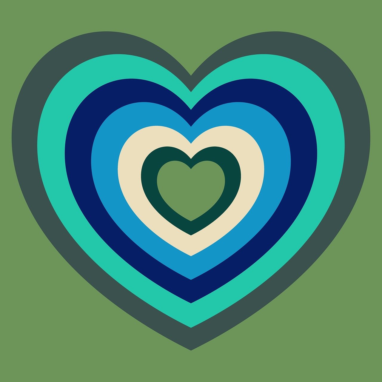 hearts, love, symbol, romantic, romance, heart-shaped, repeating, pattern, design, seamless, decorative, scrapbooking, decoration, loveheart, valentine, passion, valentinesday, relationship, repeat