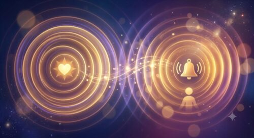 What Is the Law of Vibration and Resonance?