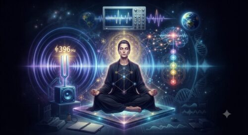 Is 396Hz Scientifically Proven?