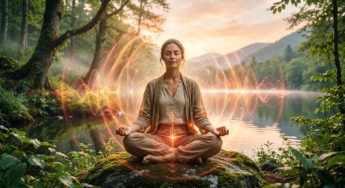 What Is the 285Hz Frequency?