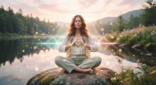 The Healing Power of 639Hz Frequency: A Complete Guide to Emotional Balance, Heart Healing, and Harmonious Relationships