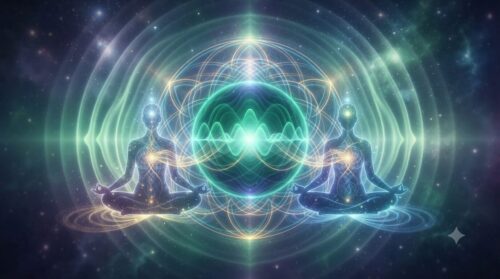 What Is the 639Hz Frequency?