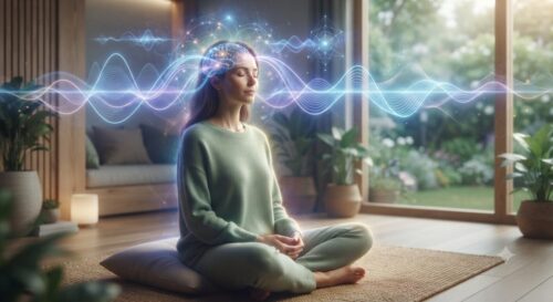 Understanding the Science Behind Relaxing Frequencies