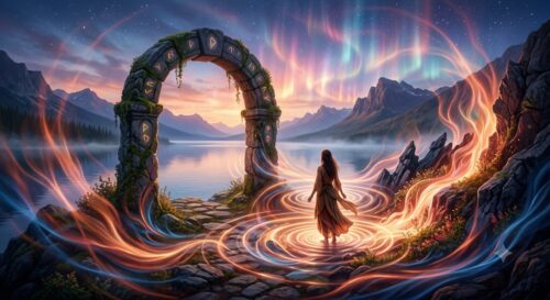 Understanding the Roots: What is the 417Hz Frequency?